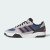 Thumbnail of adidas Originals TEKKIRA CUP (KJ5059) [1]