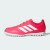 Thumbnail of adidas Originals Youngstar Rise Kids (KI6187) [1]