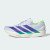 Thumbnail of adidas Originals ADIZERO TAKUMI SEN 11 (KI5712) [1]