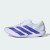 Thumbnail of adidas Originals Adizero Adios 9 (KI5700) [1]