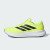 Thumbnail of adidas Originals Runfalcon 6 CLOUDFOAM (IH9531) [1]