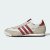 Thumbnail of adidas Originals R71 (JR2011) [1]