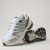 Thumbnail of adidas Originals ADISTAR CONTROL 5 (KI4470) [1]