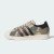 Thumbnail of adidas Originals SUPERSTAR ADV (KJ5120) [1]