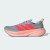 Thumbnail of adidas Originals SUPERNOVA GLIDE (KI8024) [1]