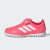 Thumbnail of adidas Originals HOCKEY YOUNGSTAR RISE CF C (KI6189) [1]