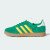 Thumbnail of adidas Originals Gazelle Spikeless (KJ5428) [1]