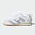 Thumbnail of adidas Originals Adipower 3 (KJ4393) [1]