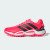 Thumbnail of adidas Originals adipower Hockey 4 (IH9740) [1]
