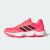 Thumbnail of adidas Originals ADIPOWER HOCKEY LEAGUE (IH9745) [1]