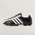 Thumbnail of adidas Originals Y-3 FIELD (KI2671) [1]