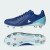 Thumbnail of adidas Originals RS15 Elite SG (KI3661) [1]