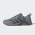Thumbnail of adidas Originals Dropset Control (JQ1768) [1]