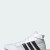 Thumbnail of adidas Originals HVC PLUS (IH9753) [1]