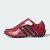 Thumbnail of adidas Originals GHOST MOTO LOW (KI4565) [1]