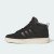 Thumbnail of adidas Originals Rapid Court Mid Winterized (JR1026) [1]