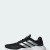Thumbnail of adidas Originals GameCourt 3 All Court (KI3601) [1]