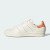 Thumbnail of adidas Originals STAN SMITH 80s (KZ6939) [1]