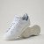 Thumbnail of adidas Originals STAN SMITH 80s (KZ6938) [1]