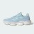 Thumbnail of adidas Originals Stabil 16 Indoor (KJ9680) [1]