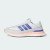 Thumbnail of adidas Originals S2G VENT, OHNE SOFTSPIKES (KI8402) [1]