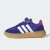 Thumbnail of adidas Originals Barreda Decode Kids (KJ6822) [1]