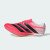 Thumbnail of adidas Originals Adizero Prime SP 4 (KJ7097) [1]