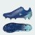 Thumbnail of adidas Originals Adizero RS15 Pro SG (KI3663) [1]