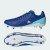 Thumbnail of adidas Originals RS15 FG (KI3658) [1]