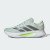 Thumbnail of adidas Originals Duramo SL 2 (KJ4147) [1]