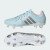 Thumbnail of adidas Originals RS15 AVAGLIDE, WEICHE BÖDEN, (KI3672) [1]