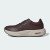 Thumbnail of adidas Originals CLOUDFOAM CUXXION (KJ4257) [1]