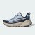 Thumbnail of adidas Originals TRAILMAKER 2 (JR6577) [1]