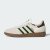 Thumbnail of adidas Originals BUSENITZ VINTAGE (KI7714) [1]