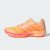 Thumbnail of adidas Originals CRAZYFLIGHT 7 (KJ9563) [1]