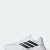 Thumbnail of adidas Originals GameCourt 3 All Court (KI3595) [1]