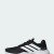 Thumbnail of adidas Originals GameCourt 3 All Court (KI3598) [1]