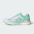 Thumbnail of adidas Originals Crazyquick BOOST (KI3589) [1]