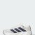 Thumbnail of adidas Originals GALAXY 8 (KH5609) [1]