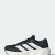 Thumbnail of adidas Originals GALAXY 8 (KH5610) [1]