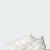 Thumbnail of adidas Originals GALAXY 8 (IH9794) [1]