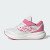 Thumbnail of adidas Originals RUNFALCON 6 KIDS (KI2646) [1]