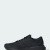 Thumbnail of adidas Originals Runfalcon 6 CLOUDFOAM (KH5566) [1]