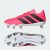 Thumbnail of adidas Originals KAKARI, WEICHE BÖDEN (KI8844) [1]