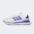 Thumbnail of adidas Originals S2G VENT SPIKELESS (KI1393) [1]