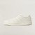 Thumbnail of adidas Originals Y-3 STAN SMITH (LA6687) [1]