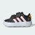 Thumbnail of adidas Originals adidas x Micky Maus Kids Grand Court (JQ8071) [1]