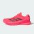 Thumbnail of adidas Originals Crazyquick (KI3587) [1]