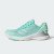 Thumbnail of adidas Originals Crazyquick Lightstrike (KI3588) [1]