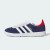 Thumbnail of adidas Originals Gazelle Spikeless (KJ5427) [1]